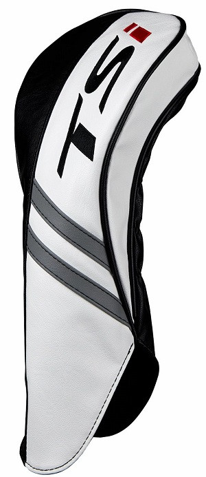 Pre-Owned Titleist Golf TSi3 Driver | RockBottomGolf.com